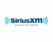 Sirius-XM-pfyjicbj1vwfhxu5s07i1nw08itkkrcezuozjctneu