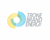 Trone_Brand_Energy-1-pfyjaujukfn4xuq0j9lko1ypqxr87mlgargmsxxn0m